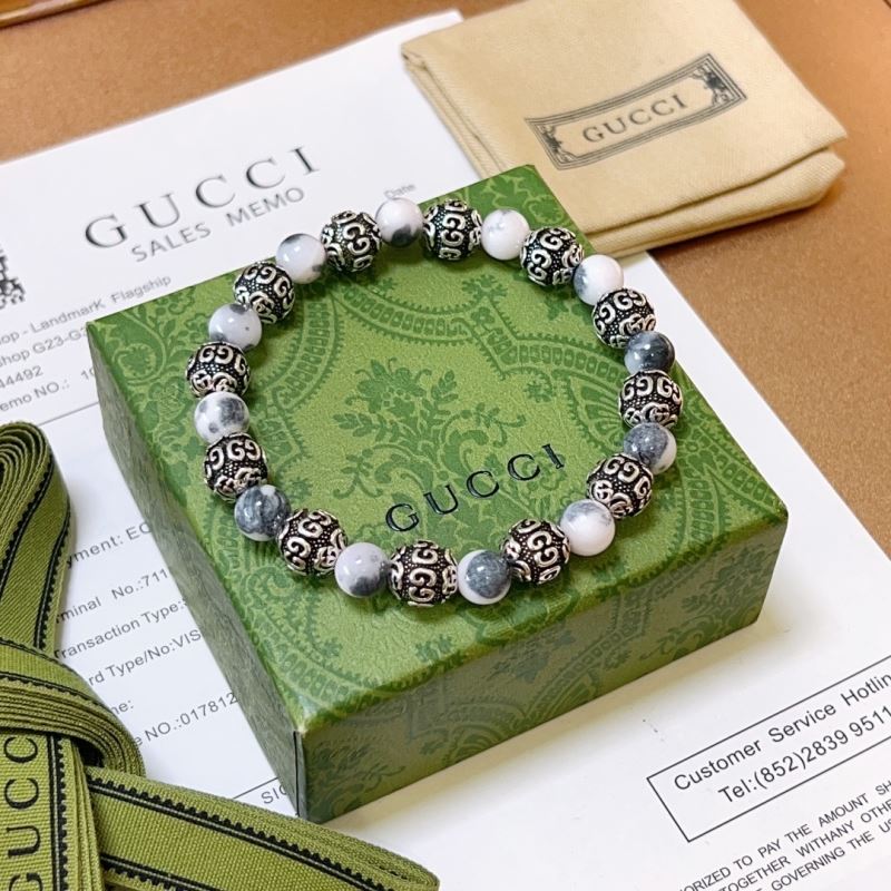 Gucci Bracelets